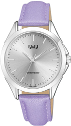 Ceas Dama Q and Q by Citizen Classic C04A-018PY 