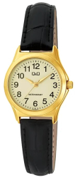 Ceas Dama Q and Q by Citizen Classic C07A-005PY 