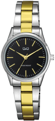 Ceas Dama Q and Q by Citizen Classic C11A-006PY 