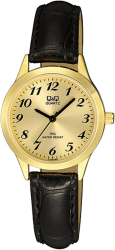 Ceas Dama Q and Q by Citizen Classic C153J103Y 