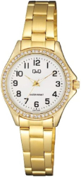 Ceas Dama Q and Q by Citizen Classic C223J004Y