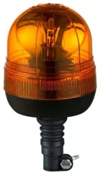 GIROFAR CU BAZA FLEXIBILA H1 12V 55W JBM 