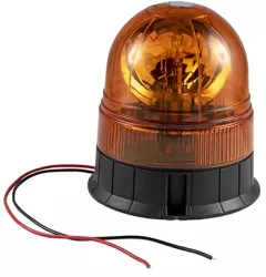 GIROFAR FARA CABLU H1 24V 55W JBM 
