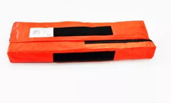 KIT TRIUNGHI SI TRUSA MEDICALA 