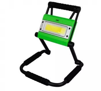 LAMPA DE LUCRU REINCARCABILA JBM 