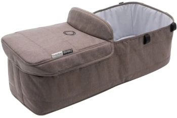Landou Bugaboo Donkey 3 Mineral Taupe 