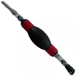 POMPA AMORSARE SISTEM DIESEL JBM 
