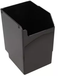 Recipient zat cafea pentru espressor PHILIPS SAECO 996530006815 HD89xx RI99xx 
