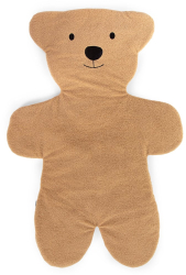 Salteluta de joaca Childhome 150 cm Teddy 