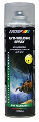 SPRAY ANTI-STROPI DE SUDURA 500 ML 
