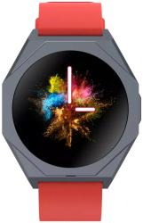 Smartwatch Canyon Otto SW-86 LCD 1.3 Bluetooth RosuGri 