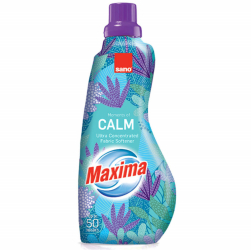 Balsam Sano Maxima Ultra Concentrat CALM 1L 