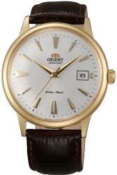 Ceas barbatesc Orient Classic FAC00003W0 