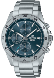 Ceas Barbati Casio Edifice Classic EFR EFR-526D-2AVUEF 