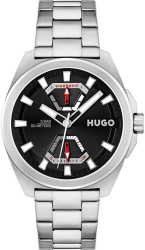 Ceas Barbati Hugo Boss Expose 1530242 