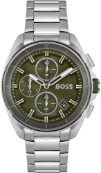 Ceas Barbati Hugo Boss Purity 1513951 