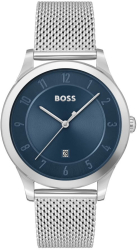 Ceas Barbati Hugo Boss Purity 1513985