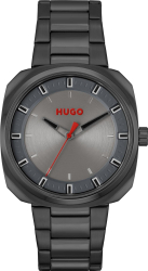 Ceas Barbati Hugo Boss Shrill 1530311 
