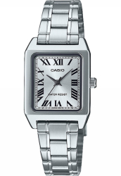 Ceas Dama Casio Collection LTP-B LTP-B150D-7BEF 