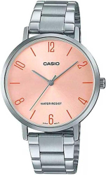 Ceas Dama Casio Collection LTP-VT LTP-VT01D-4B2UDF 