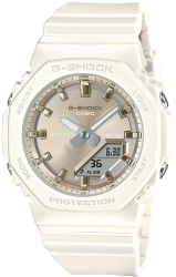 Ceas Dama Casio G-Shock Classic GMA GMA-P2100ST-7AER 