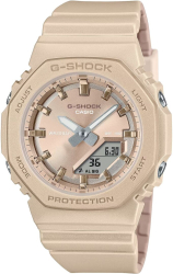 Ceas Dama Casio G-Shock Classic GMA GMA-P2100ST-9AER 