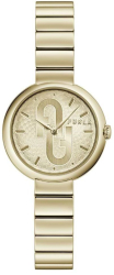 Ceas Dama Furla Cosy WW00005009L2 