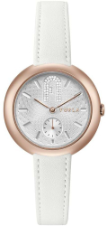 Ceas Dama Furla Cosy WW00013004L3 