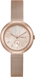 Ceas Dama Furla Cosy WW00013007L3