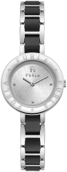 Ceas Dama Furla Essential WW00004010L1 