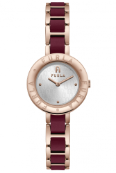 Ceas Dama Furla Essential WW00004012L3 