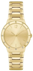 Ceas Dama Hugo Boss Breath 1502715 