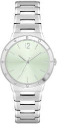 Ceas Dama Hugo Boss Breath 1502716 