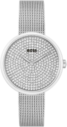 Ceas Dama Hugo Boss Hailey 1502657 