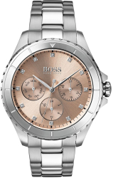 Ceas Dama Hugo Boss Premiere 1502444 