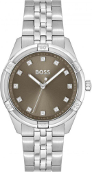 Ceas Dama Hugo Boss Rhea 1502699 