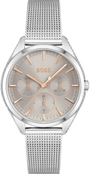 Ceas Dama Hugo Boss Saya 1502638 
