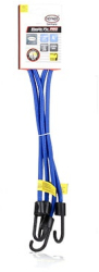 COARDA PRINDERE BAGAJE 80 CM 2BUC HEYNER 
