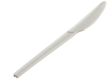 Cutite BIO 165 mm 50 buc/set 