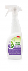 Detergent universal Sano Green Power Universal 750 ml 