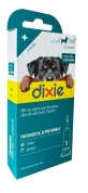 Dixie spot on dog L 2.68 ml X 1 buc/cutie 