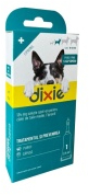 Dixie spot on dog M 1.34 ml X 1 buc/cutie