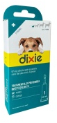 Dixie spot on dog S 0.67 ml X 1 buc/cutie 