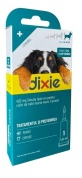 Dixie spot on dog XL 4.02 ml X 1 buc/cutie 