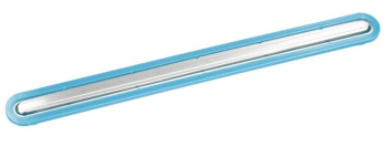 Duza apa abur aspirator vertical 30 D.TURQOIS Philips - original 
