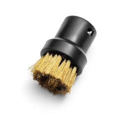Duza rotunda aparat curatare cu abur Karcher SC1 SC2 SC3 echivalenta 2.863-061.0 