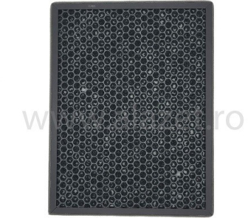 Filtru carbon Nano Protect purificator aer PHILIPS FY2420/30