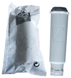 Filtru de apa pentru cafetiere TCZ6003 