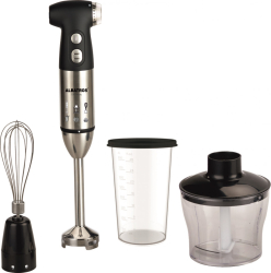 Multiblender ALBATROS MB701B 