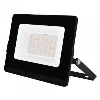 Proiector led SAMUS SLPR2810LM-30W-6500K 